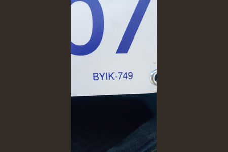 Casa para alugar com 55m², 2 quartos e sem vagaPlaquinha 