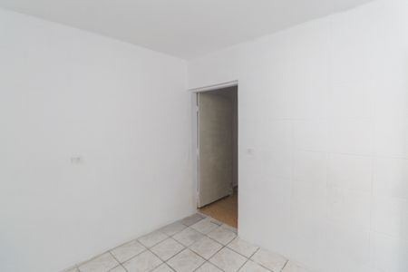 Casa para alugar com 55m², 2 quartos e sem vagaCozinha