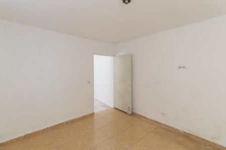 Casa para alugar com 55m², 2 quartos e sem vagaQuarto