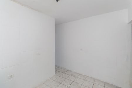 Casa para alugar com 55m², 2 quartos e sem vagaCozinha