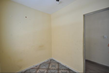 Casa para alugar com 65m², 2 quartos e 1 vagaQuarto 2