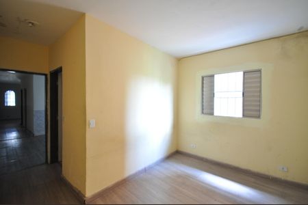 Casa para alugar com 65m², 2 quartos e 1 vagaQuarto Suíte