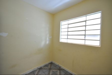 Casa para alugar com 65m², 2 quartos e 1 vagaQuarto 2