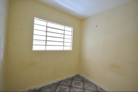 Casa para alugar com 65m², 2 quartos e 1 vagaQuarto 2