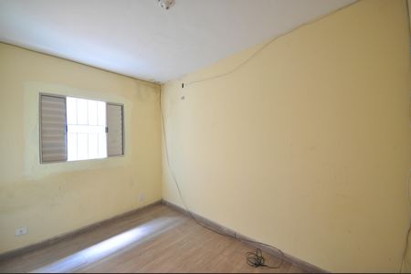 Casa para alugar com 65m², 2 quartos e 1 vagaQuarto Suíte