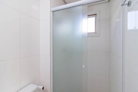 Apartamento para alugar com 36m², 1 quarto e 1 vagaBanheiro