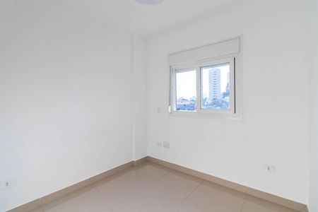 Apartamento para alugar com 36m², 1 quarto e 1 vagaQuarto