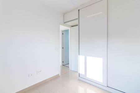 Apartamento para alugar com 36m², 1 quarto e 1 vagaQuarto