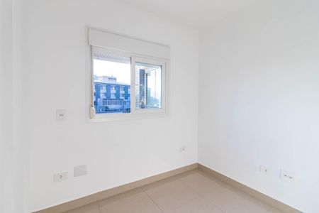 Apartamento para alugar com 36m², 1 quarto e 1 vagaQuarto