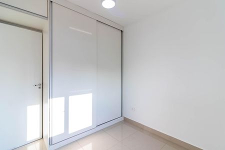 Apartamento para alugar com 36m², 1 quarto e 1 vagaQuarto