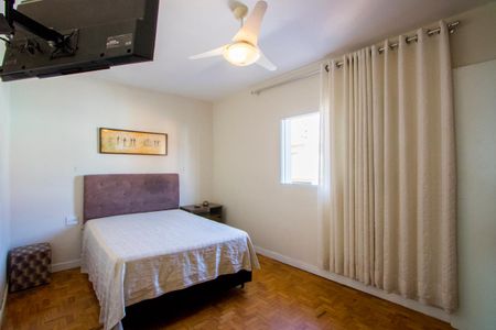 Casa à venda com 114m², 2 quartos e 2 vagas Casa à venda com 114m², 2 quartos e 2 vagasQuarto 2