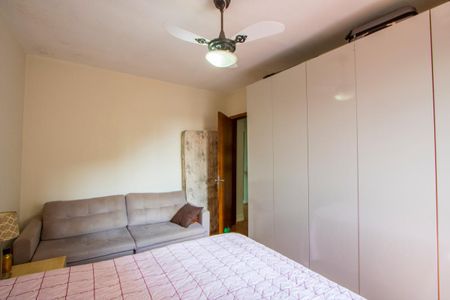 Casa à venda com 114m², 2 quartos e 2 vagas Casa à venda com 114m², 2 quartos e 2 vagasQuarto 1