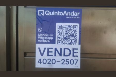 Casa à venda com 114m², 2 quartos e 2 vagas Casa à venda com 114m², 2 quartos e 2 vagasPlaquinha