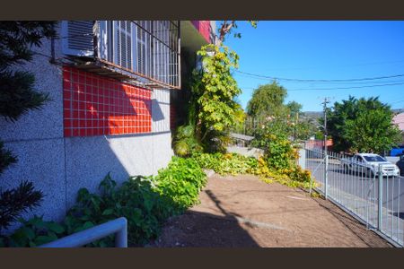 Apartamento à venda com 46m², 1 quarto e sem vagaÁrea comum