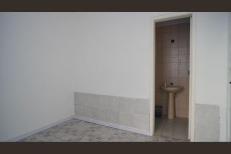 Quarto  de apartamento à venda com 1 quarto, 46m² em Bom Jesus, Porto Alegre