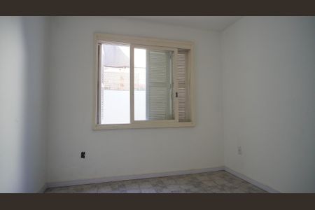 Quarto de apartamento à venda com 1 quarto, 46m² em Bom Jesus, Porto Alegre