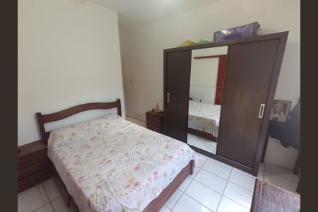 Quarto  de casa para alugar com 3 quartos, 190m² em Marq Marica, Maricá