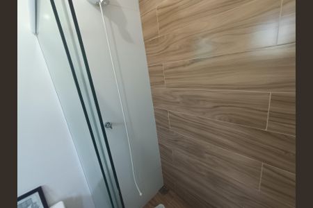 Banheiro  de casa para alugar com 3 quartos, 190m² em Marq Marica, Maricá