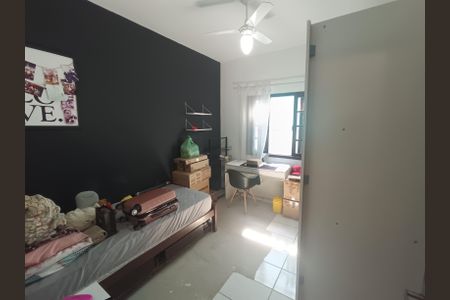 Casa para alugar com 190m², 3 quartos e 3 vagasQuarto