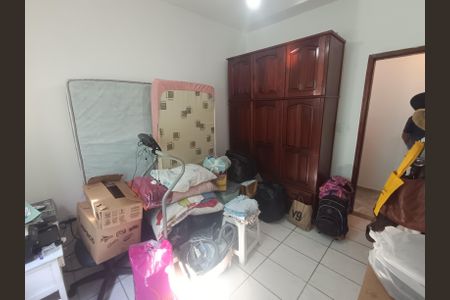 Quarto de casa para alugar com 3 quartos, 190m² em Marq Marica, Maricá