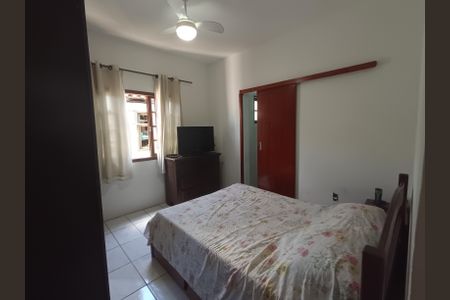 Quarto  de casa para alugar com 3 quartos, 190m² em Marq Marica, Maricá