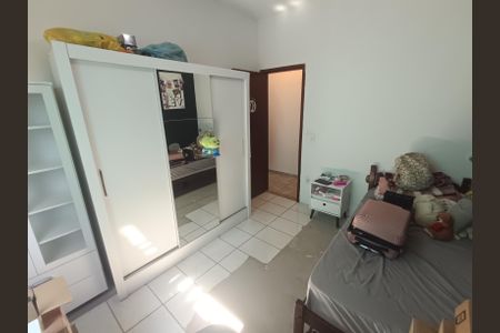 Casa para alugar com 190m², 3 quartos e 3 vagasQuarto