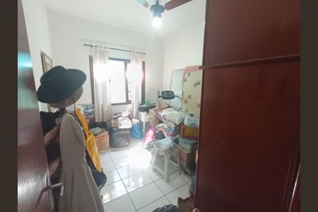 Casa para alugar com 190m², 3 quartos e 3 vagasQuarto