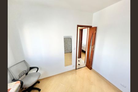 Apartamento para alugar com 56m², 2 quartos e 2 vagasQuarto 2