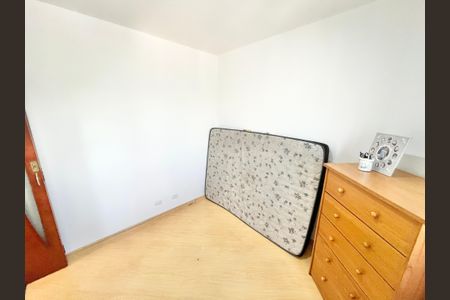 Apartamento para alugar com 56m², 2 quartos e 2 vagasQuarto 2