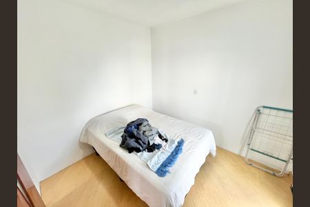 Apartamento para alugar com 56m², 2 quartos e 2 vagasQuarto 1