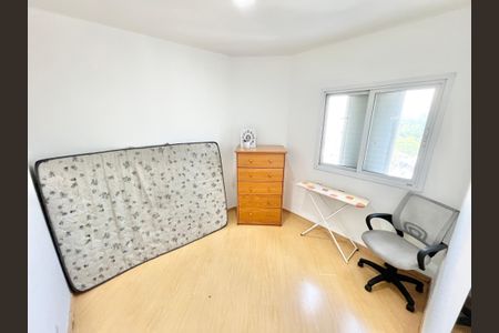 Apartamento para alugar com 56m², 2 quartos e 2 vagasQuarto 2