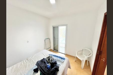 Apartamento para alugar com 56m², 2 quartos e 2 vagasQuarto 1