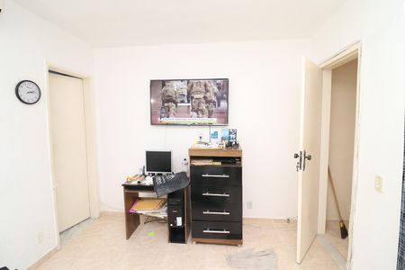 Casa para alugar com 110m², 3 quartos e 2 vagasSuíte 2