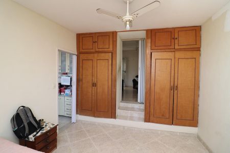 Casa para alugar com 110m², 3 quartos e 2 vagasQuarto 1