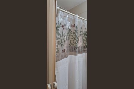 Kitnet/Studio para alugar com 1 quarto, 20m² em Piedade, Rio de Janeiro