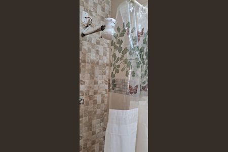 Kitnet/Studio para alugar com 1 quarto, 20m² em Piedade, Rio de Janeiro