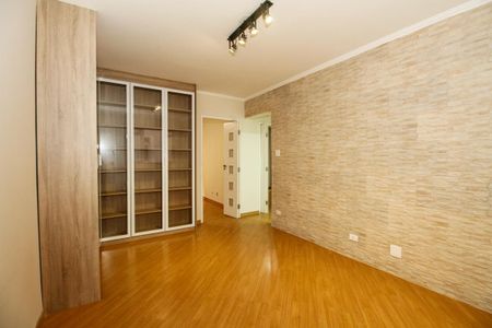 Apartamento à venda com 59m², 2 quartos e 1 vagaSala