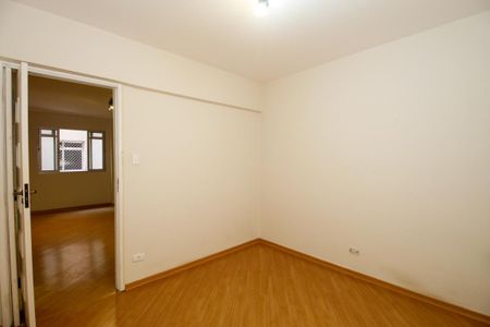 Apartamento à venda com 59m², 2 quartos e 1 vagaQuarto 1