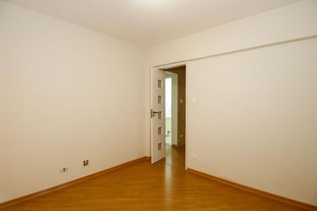 Apartamento à venda com 59m², 2 quartos e 1 vagaQuarto 1