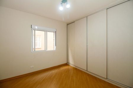 Apartamento à venda com 59m², 2 quartos e 1 vagaQuarto 2