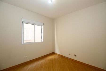 Apartamento à venda com 59m², 2 quartos e 1 vagaQuarto 1