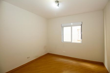 Apartamento à venda com 59m², 2 quartos e 1 vagaQuarto 1