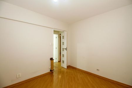 Apartamento à venda com 59m², 2 quartos e 1 vagaQuarto 2