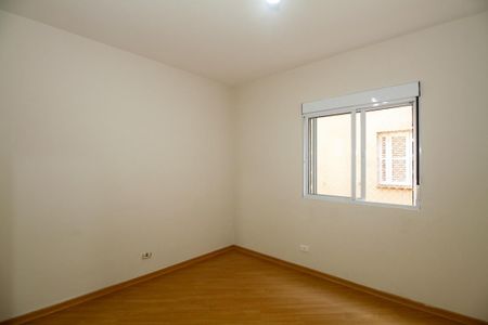 Apartamento à venda com 59m², 2 quartos e 1 vagaQuarto 2