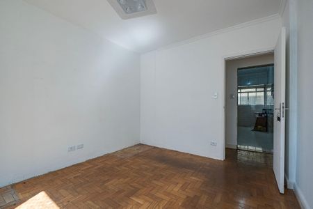 Apartamento para alugar com 85m², 2 quartos e 1 vagaQuarto 2