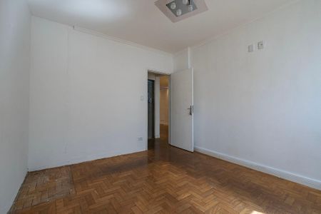 Apartamento para alugar com 85m², 2 quartos e 1 vagaQuarto 2