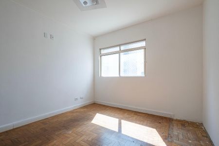 Apartamento para alugar com 85m², 2 quartos e 1 vagaQuarto 2