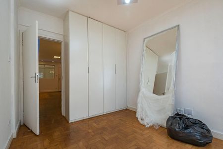 Apartamento para alugar com 85m², 2 quartos e 1 vagaQuarto 1