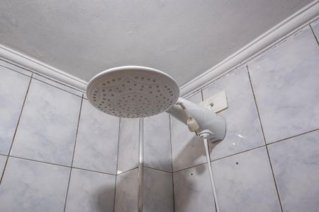 Apartamento para alugar com 85m², 2 quartos e 1 vagaBanheiro