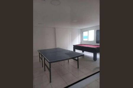 Apartamento para alugar com 48m², 2 quartos e 1 vagaÁrea externa